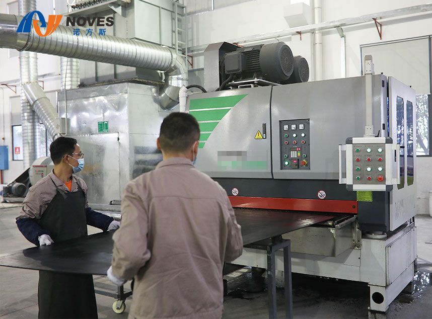 合成石廠家,合成石,耐高溫合成石,合成石碳纖維板,湖南諾方斯新材料有限公司 合成石廠家,合成石,耐高溫合成石,合成石碳纖維板,湖南諾方斯新材料有限公司