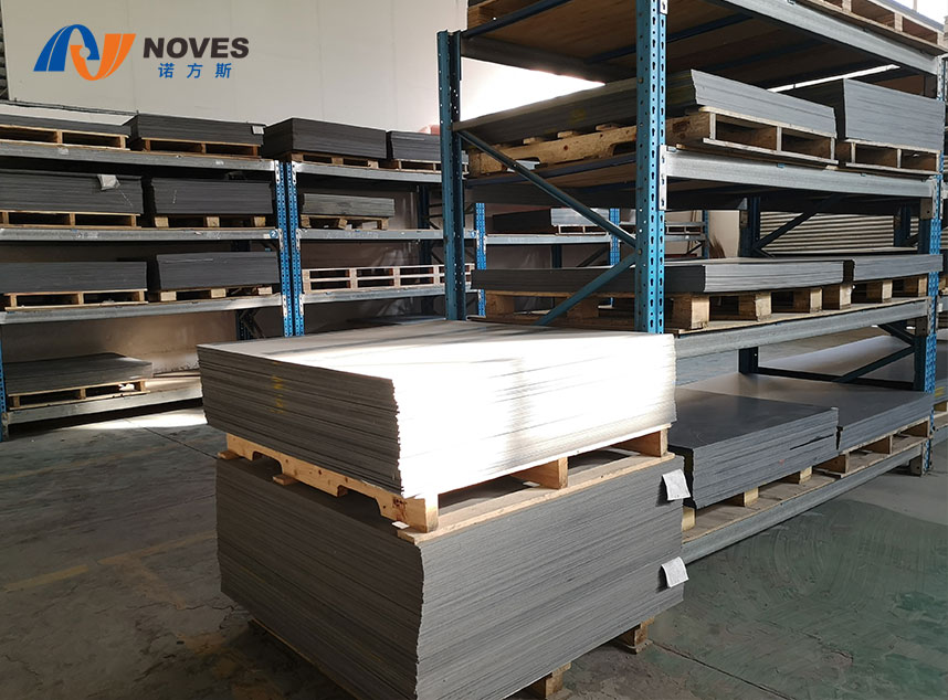 合成石廠家,合成石,耐高溫合成石,合成石碳纖維板,湖南諾方斯新材料有限公司 合成石廠家,合成石,耐高溫合成石,合成石碳纖維板,湖南諾方斯新材料有限公司