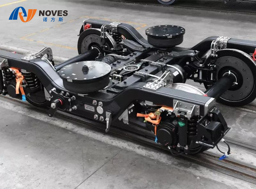 合成石廠家,合成石,耐高溫合成石,合成石碳纖維板,湖南諾方斯新材料有限公司 合成石廠家,合成石,耐高溫合成石,合成石碳纖維板,湖南諾方斯新材料有限公司