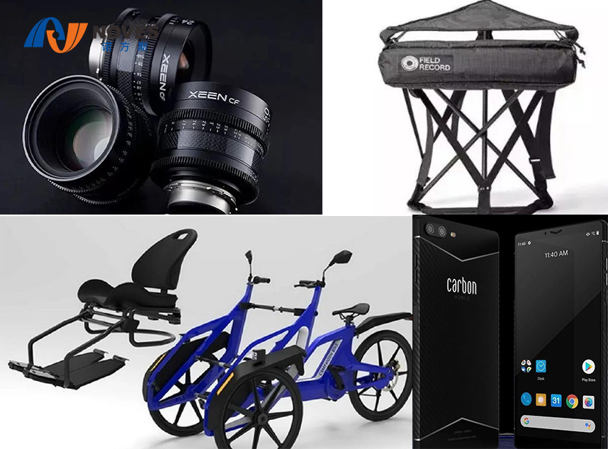 合成石廠家,合成石,耐高溫合成石,合成石碳纖維板,湖南諾方斯新材料有限公司 合成石廠家,合成石,耐高溫合成石,合成石碳纖維板,湖南諾方斯新材料有限公司