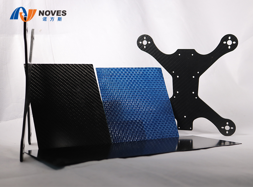 碳纖維板廠家,碳纖維板復(fù)合材料,耐高溫復(fù)合材料,諾方斯復(fù)合材料,湖南諾方斯新材料有限公司 碳纖維板廠家,碳纖維板復(fù)合材料,耐高溫復(fù)合材料,諾方斯復(fù)合材料,湖南諾方斯新材料有限公司