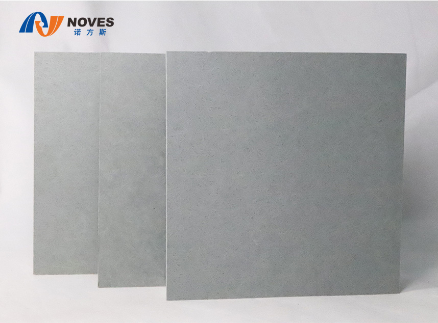 合成石廠家,合成石,耐高溫合成石,合成石碳纖維板,湖南諾方斯新材料有限公司 合成石廠家,合成石,耐高溫合成石,合成石碳纖維板,湖南諾方斯新材料有限公司