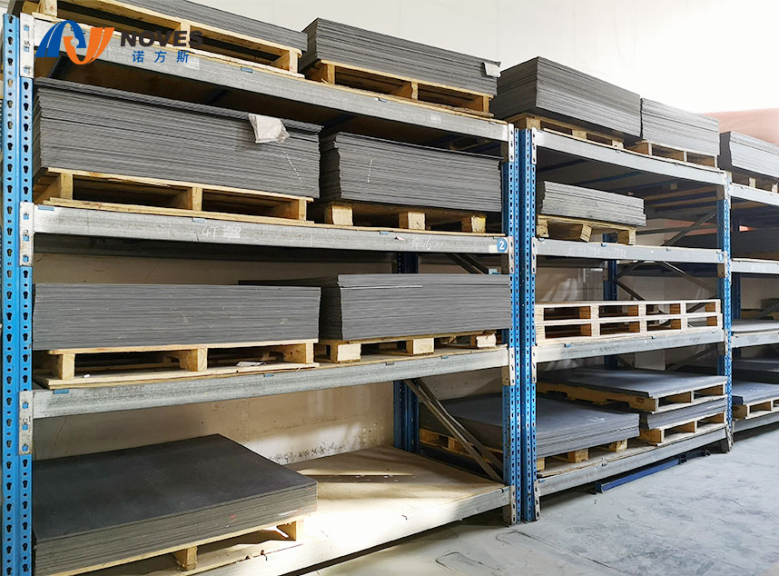 合成石廠家,東莞合成石廠家,碳纖維板廠家,耐高溫合成石 合成石廠家,東莞合成石廠家,碳纖維板廠家,耐高溫合成石