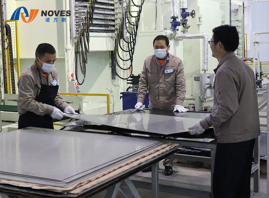 合成石廠家,合成石,耐高溫合成石,合成石碳纖維板,湖南諾方斯新材料有限公司 合成石廠家,合成石,耐高溫合成石,合成石碳纖維板,湖南諾方斯新材料有限公司