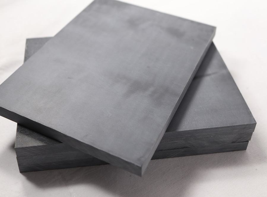 1614823000342270.jpg 2.jpg