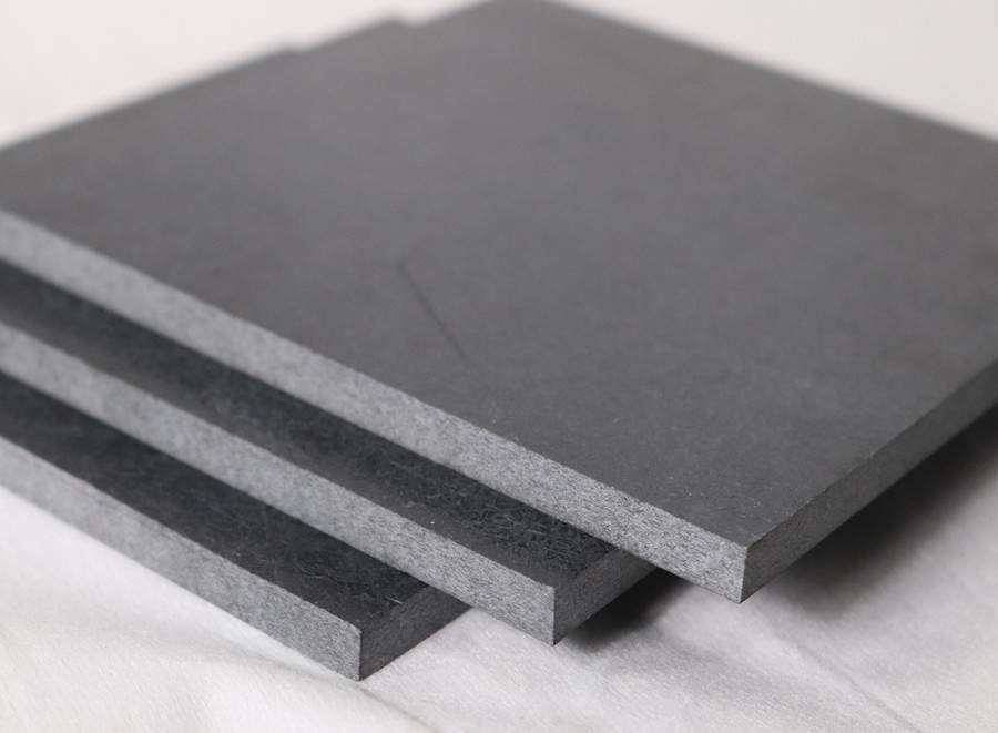 1614914110106940.jpg 02.jpg