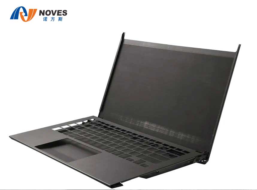 合成石廠家,東莞合成石廠家,碳纖維板廠家,耐高溫合成石,合成石供應(yīng)商 合成石廠家,東莞合成石廠家,碳纖維板廠家,耐高溫合成石,合成石供應(yīng)商