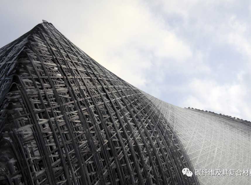 合成石廠家,東莞合成石廠家,碳纖維板廠家,耐高溫合成石,合成石供應商 合成石廠家,東莞合成石廠家,碳纖維板廠家,耐高溫合成石,合成石供應商