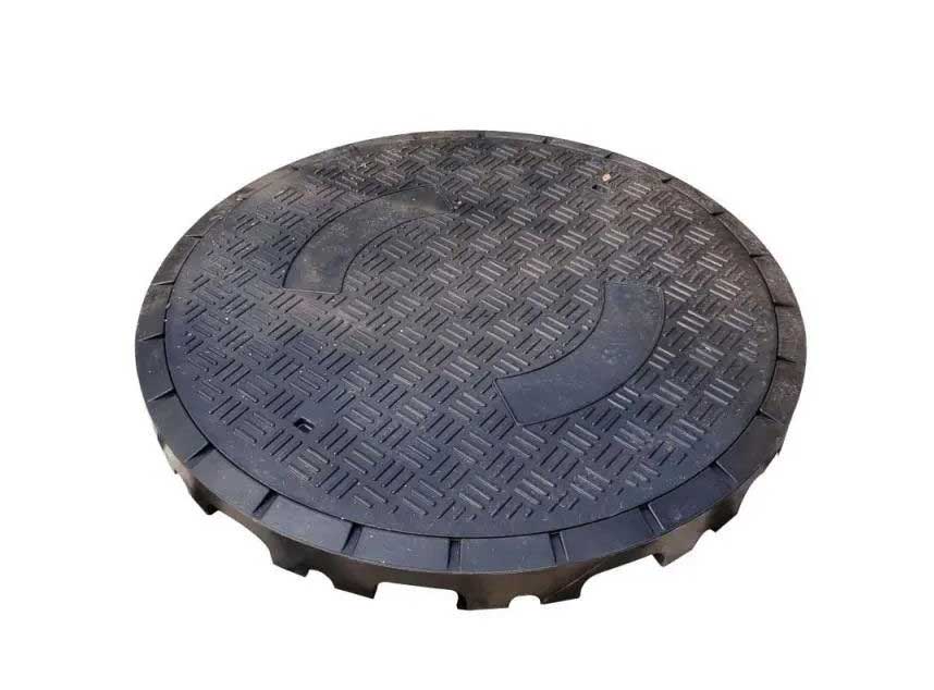 合成石廠家,東莞合成石廠家,碳纖維板廠家,耐高溫合成石,合成石供應商 合成石廠家,東莞合成石廠家,碳纖維板廠家,耐高溫合成石,合成石供應商