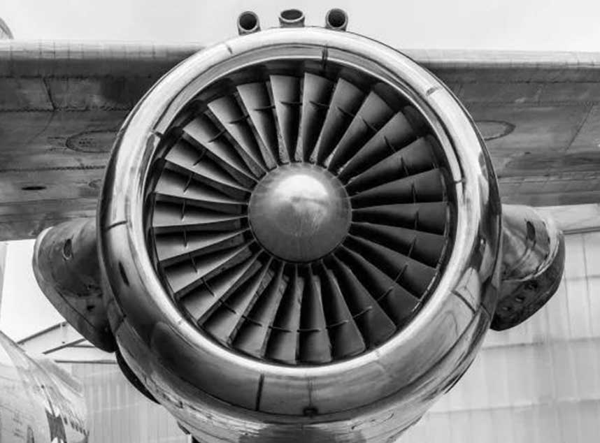 合成石廠家,東莞合成石廠家,碳纖維板廠家,耐高溫合成石,合成石供應(yīng)商 合成石廠家,東莞合成石廠家,碳纖維板廠家,耐高溫合成石,合成石供應(yīng)商