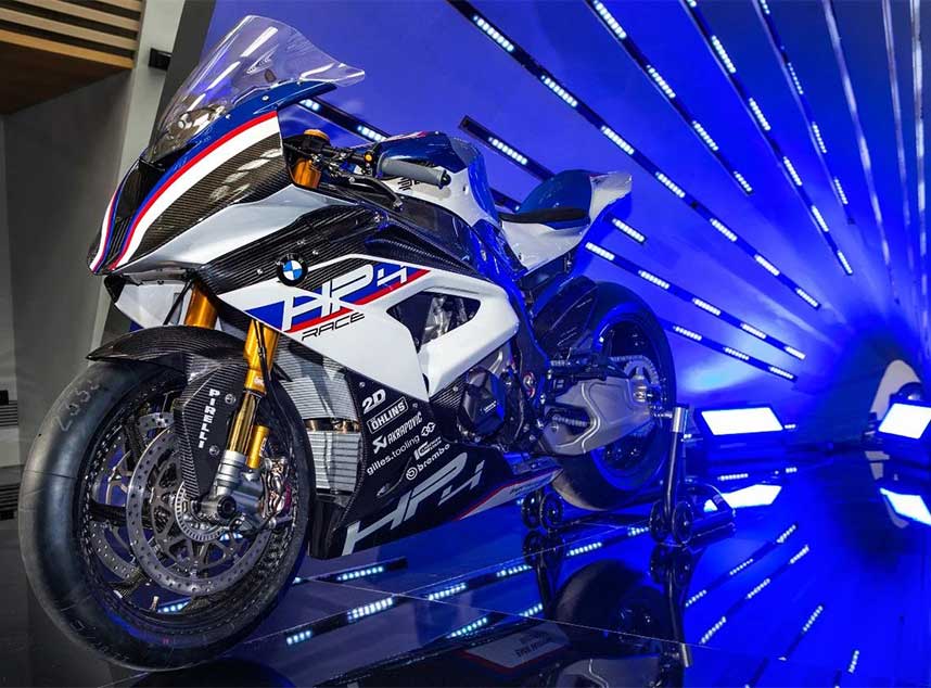 合成石廠家,合成石,耐高溫合成石,合成石碳纖維板,東莞合成石廠家 合成石廠家,合成石,耐高溫合成石,合成石碳纖維板,東莞合成石廠家