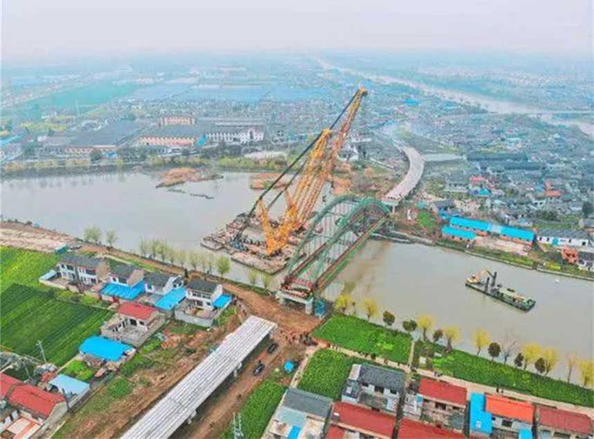 合成石廠家,東莞合成石廠家,碳纖維板廠家,耐高溫合成石,合成石供應(yīng)商 合成石廠家,東莞合成石廠家,碳纖維板廠家,耐高溫合成石,合成石供應(yīng)商