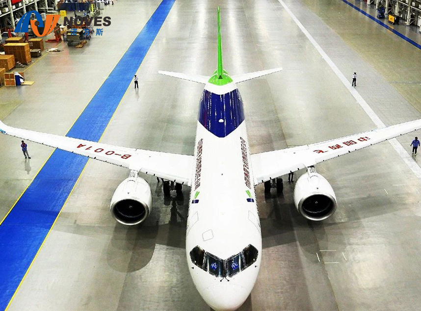 合成石廠家,東莞合成石廠家,碳纖維板廠家,耐高溫合成石,合成石供應(yīng)商 合成石廠家,東莞合成石廠家,碳纖維板廠家,耐高溫合成石,合成石供應(yīng)商