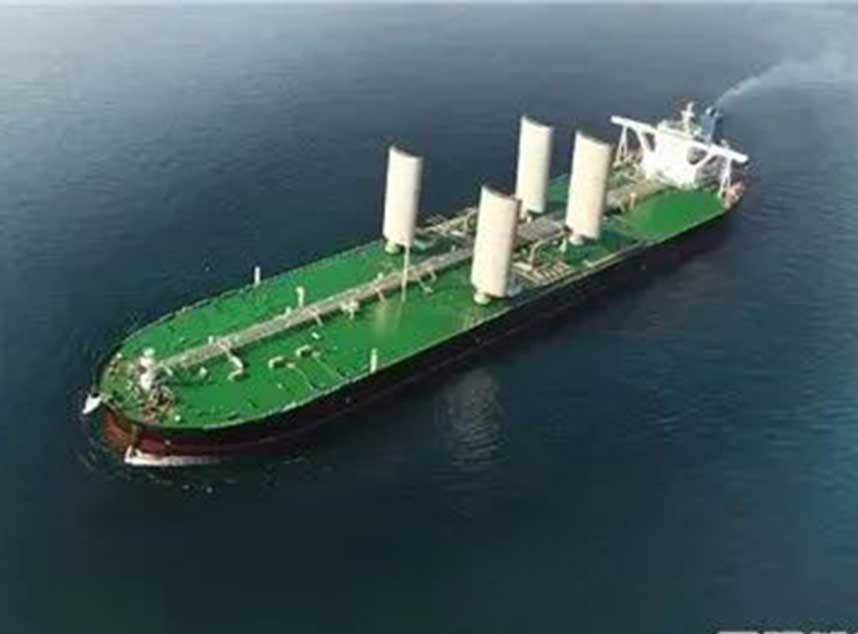 合成石廠家,東莞合成石廠家,碳纖維板廠家,耐高溫合成石,合成石供應商 合成石廠家,東莞合成石廠家,碳纖維板廠家,耐高溫合成石,合成石供應商