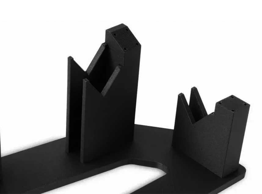 合成石廠家,東莞合成石廠家,碳纖維板廠家,耐高溫合成石,合成石供應商 合成石廠家,東莞合成石廠家,碳纖維板廠家,耐高溫合成石,合成石供應商