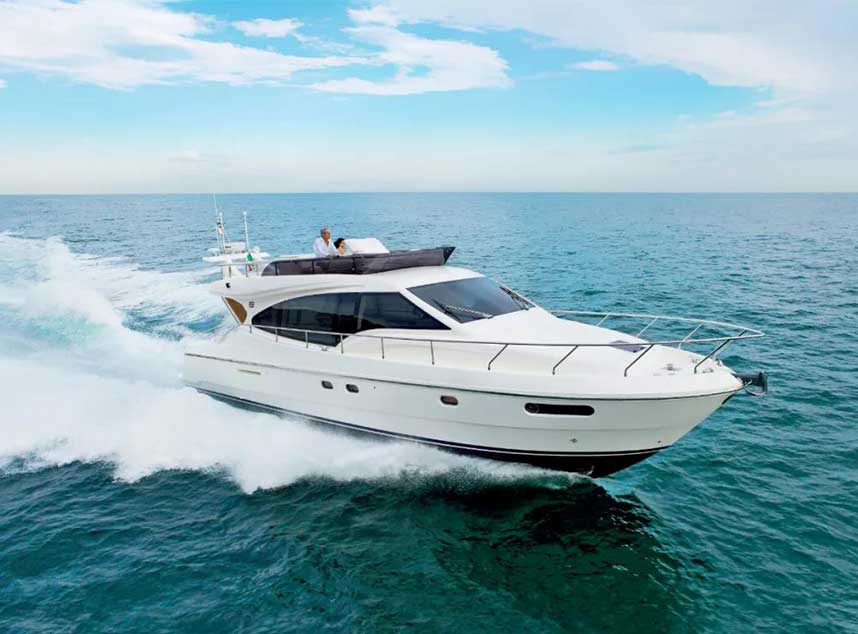 合成石廠家,東莞合成石廠家,碳纖維板廠家,耐高溫合成石,合成石供應商 合成石廠家,東莞合成石廠家,碳纖維板廠家,耐高溫合成石,合成石供應商