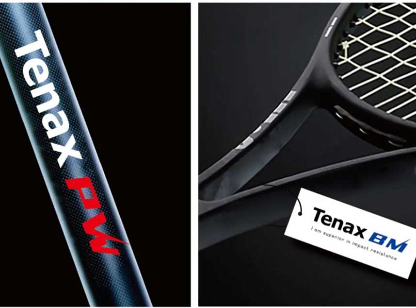 合成石廠家,東莞合成石廠家,碳纖維板廠家,耐高溫合成石,合成石供應商 合成石廠家,東莞合成石廠家,碳纖維板廠家,耐高溫合成石,合成石供應商