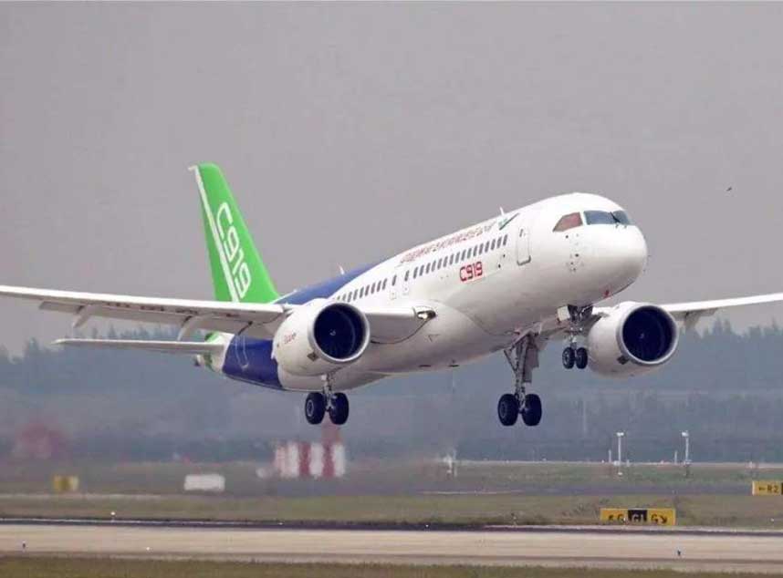 合成石廠家,東莞合成石廠家,碳纖維板廠家,耐高溫合成石,合成石供應商 合成石廠家,東莞合成石廠家,碳纖維板廠家,耐高溫合成石,合成石供應商