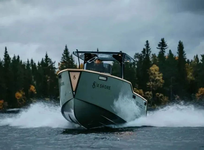 合成石廠家,東莞合成石廠家,碳纖維板廠家,耐高溫合成石,合成石供應商 合成石廠家,東莞合成石廠家,碳纖維板廠家,耐高溫合成石,合成石供應商