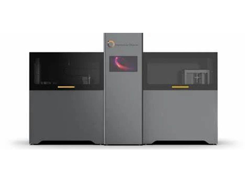 合成石廠家,合成石,耐高溫合成石,合成石碳纖維板,湖南諾方斯新材料有限公司 合成石廠家,合成石,耐高溫合成石,合成石碳纖維板,湖南諾方斯新材料有限公司