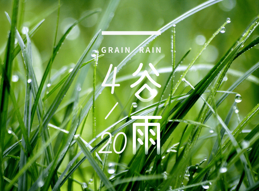 合成石廠家,東莞合成石廠家,碳纖維板廠家,耐高溫合成石,合成石供應商 合成石廠家,東莞合成石廠家,碳纖維板廠家,耐高溫合成石,合成石供應商