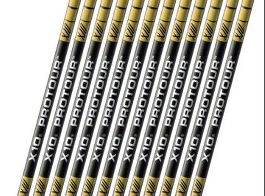 合成石廠家,東莞合成石廠家,碳纖維板廠家,耐高溫合成石,合成石供應商 合成石廠家,東莞合成石廠家,碳纖維板廠家,耐高溫合成石,合成石供應商