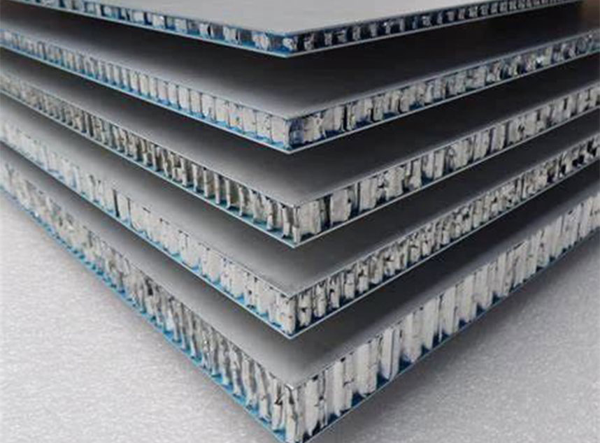 合成石廠家，東莞合成石廠家，碳纖維板廠家，耐高溫合成石，合成石供應商