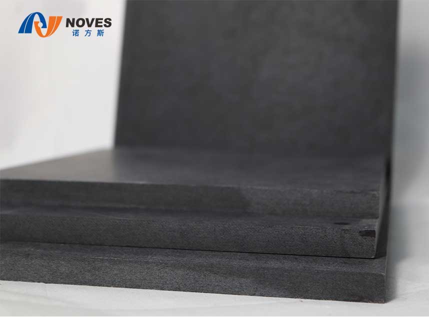 合成石廠家,東莞合成石廠家,碳纖維板廠家,耐高溫合成石,合成石供應商 合成石廠家,東莞合成石廠家,碳纖維板廠家,耐高溫合成石,合成石供應商