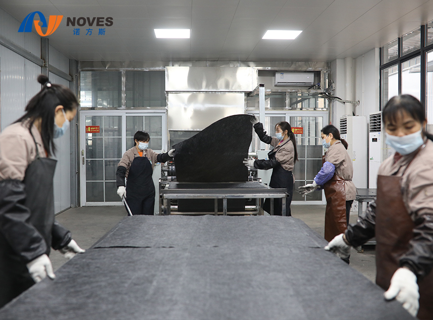 合成石廠家，東莞合成石廠家，碳纖維板廠家，耐高溫合成石，合成石供應(yīng)商