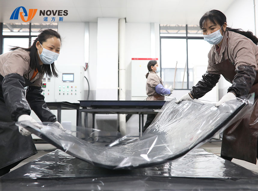 合成石廠(chǎng)家,東莞合成石廠(chǎng)家,碳纖維板廠(chǎng)家,耐高溫合成石,合成石供應(yīng)商 合成石廠(chǎng)家,東莞合成石廠(chǎng)家,碳纖維板廠(chǎng)家,耐高溫合成石,合成石供應(yīng)商