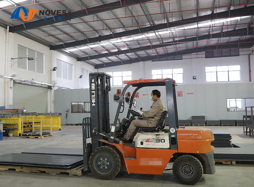 隔熱板,模具隔熱板,隔熱板廠家, 耐高溫隔熱板,絕緣隔熱板 隔熱板,模具隔熱板,隔熱板廠家, 耐高溫隔熱板,絕緣隔熱板