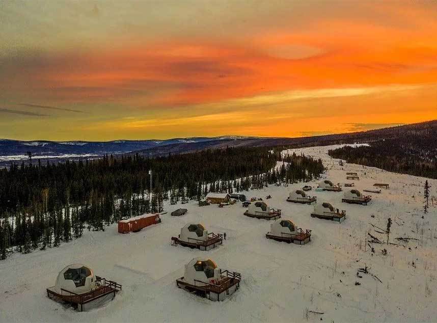 玻纖板廠家，防靜電玻纖板，FR4玻纖板，環氧板，諾方斯復合材料，