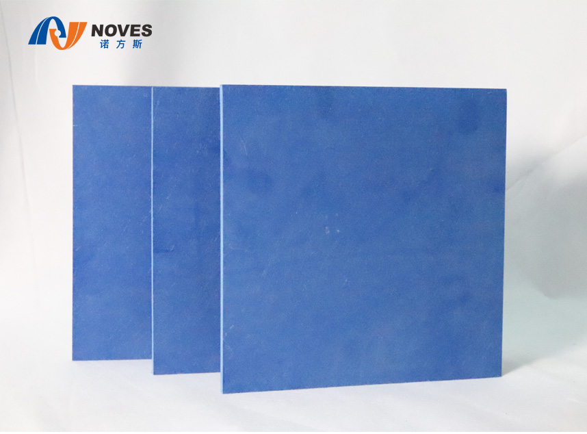 隔熱板,模具隔熱板,隔熱板廠家, 耐高溫隔熱板,絕緣隔熱板 隔熱板,模具隔熱板,隔熱板廠家, 耐高溫隔熱板,絕緣隔熱板