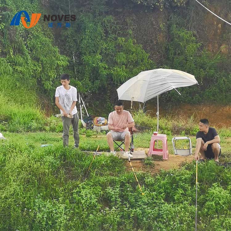 合成石廠家,東莞合成石廠家,碳纖維板廠家,耐高溫合成石,合成石供應商 合成石廠家,東莞合成石廠家,碳纖維板廠家,耐高溫合成石,合成石供應商