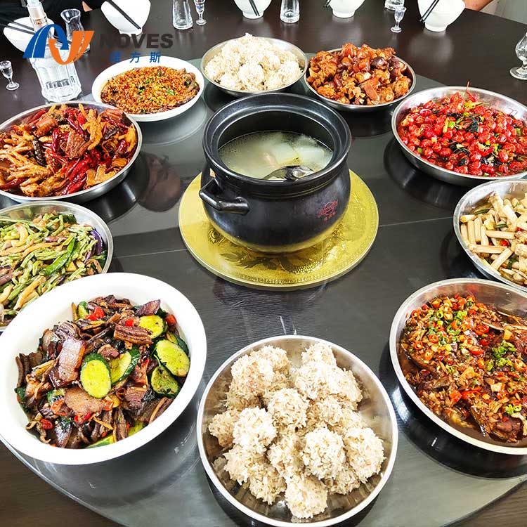 合成石廠家,東莞合成石廠家,碳纖維板廠家,耐高溫合成石,合成石供應商 合成石廠家,東莞合成石廠家,碳纖維板廠家,耐高溫合成石,合成石供應商