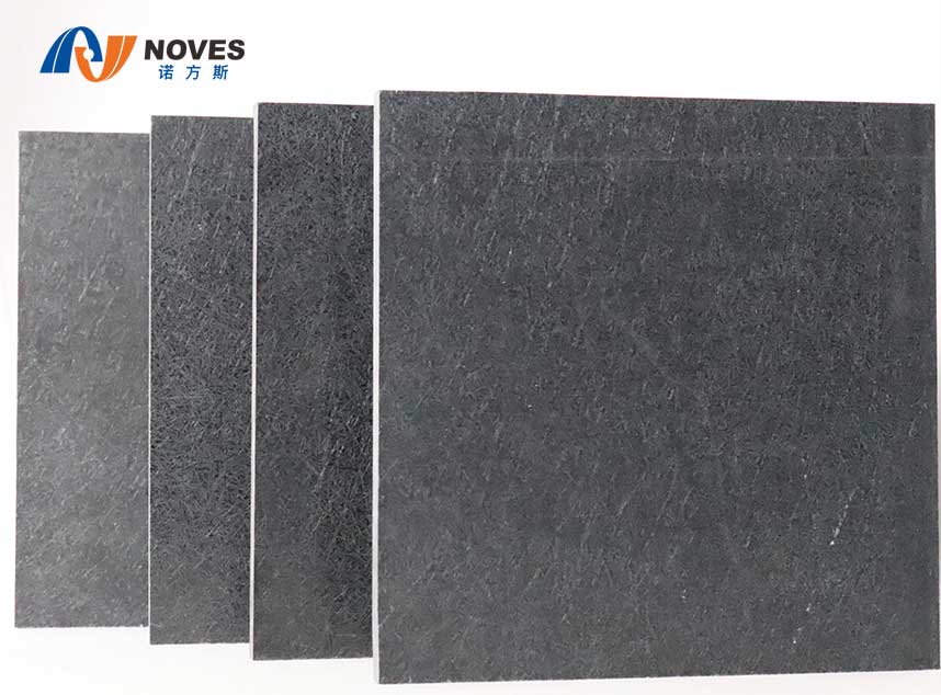 合成石廠家,東莞合成石廠家,碳纖維板廠家,耐高溫合成石,合成石供應商 合成石廠家,東莞合成石廠家,碳纖維板廠家,耐高溫合成石,合成石供應商