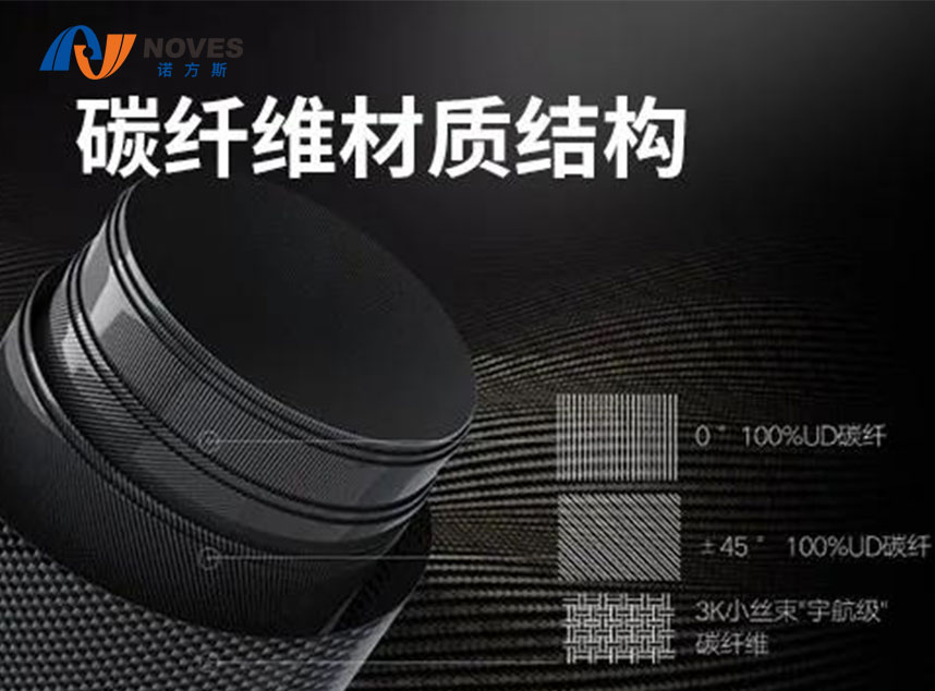 合成石廠家,東莞合成石廠家,碳纖維板廠家,耐高溫合成石,合成石供應商 合成石廠家,東莞合成石廠家,碳纖維板廠家,耐高溫合成石,合成石供應商