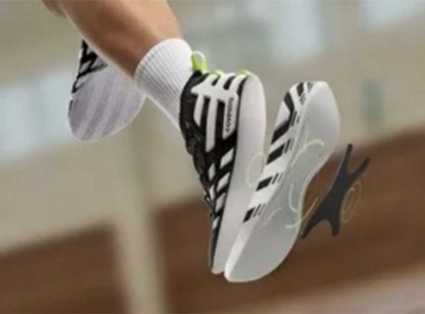 合成石廠家,東莞合成石廠家,碳纖維板廠家,耐高溫合成石,合成石供應商 合成石廠家,東莞合成石廠家,碳纖維板廠家,耐高溫合成石,合成石供應商