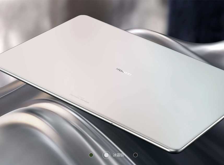 玻纖板廠家,防靜電玻纖板,FR4玻纖板,環氧板,諾方斯復合材料, 玻纖板廠家,防靜電玻纖板,FR4玻纖板,環氧板,諾方斯復合材料,