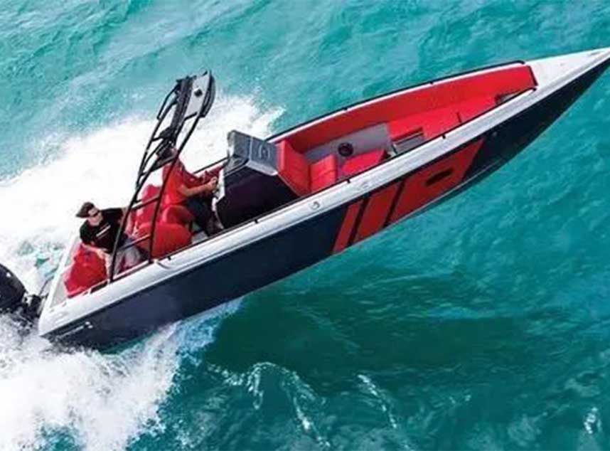 玻纖板廠家,防靜電玻纖板,F(xiàn)R4玻纖板,環(huán)氧板,諾方斯復(fù)合材料, 玻纖板廠家,防靜電玻纖板,F(xiàn)R4玻纖板,環(huán)氧板,諾方斯復(fù)合材料,