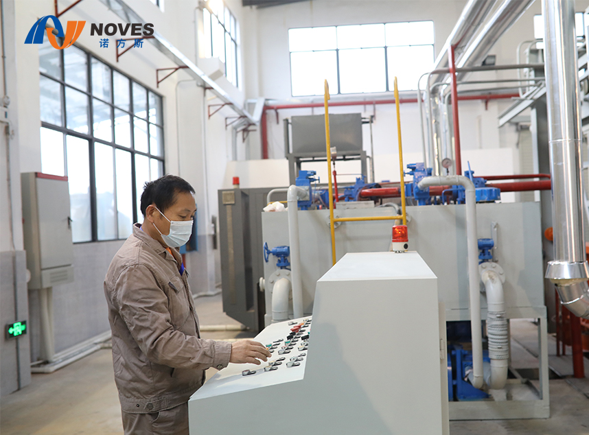 合成石廠(chǎng)家,東莞合成石廠(chǎng)家, 合成石廠(chǎng)家,東莞合成石廠(chǎng)家,