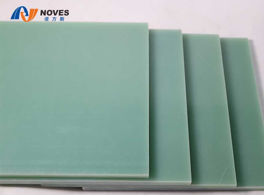 玻纖板廠家,防靜電玻纖板,F(xiàn)R4玻纖板,環(huán)氧板,諾方斯復(fù)合材料, 玻纖板廠家,防靜電玻纖板,F(xiàn)R4玻纖板,環(huán)氧板,諾方斯復(fù)合材料,