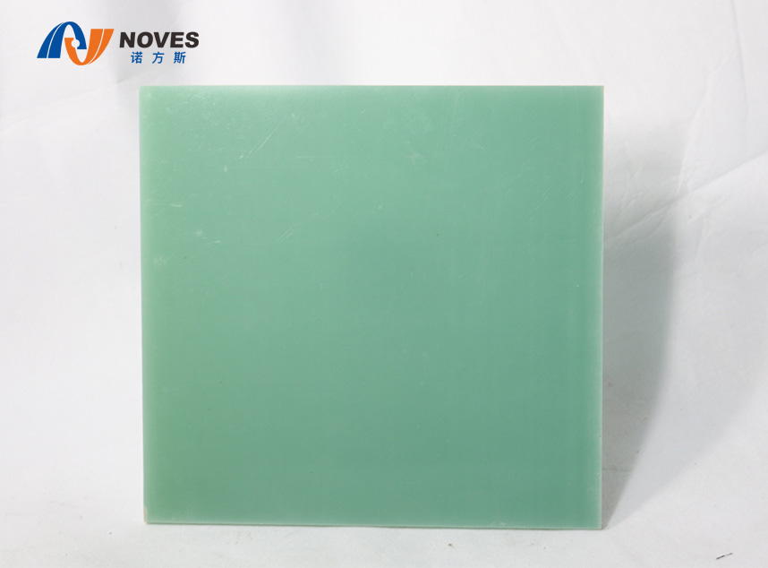 玻纖板廠家,防靜電玻纖板,FR4玻纖板,環氧板,諾方斯復合材料, 玻纖板廠家,防靜電玻纖板,FR4玻纖板,環氧板,諾方斯復合材料,