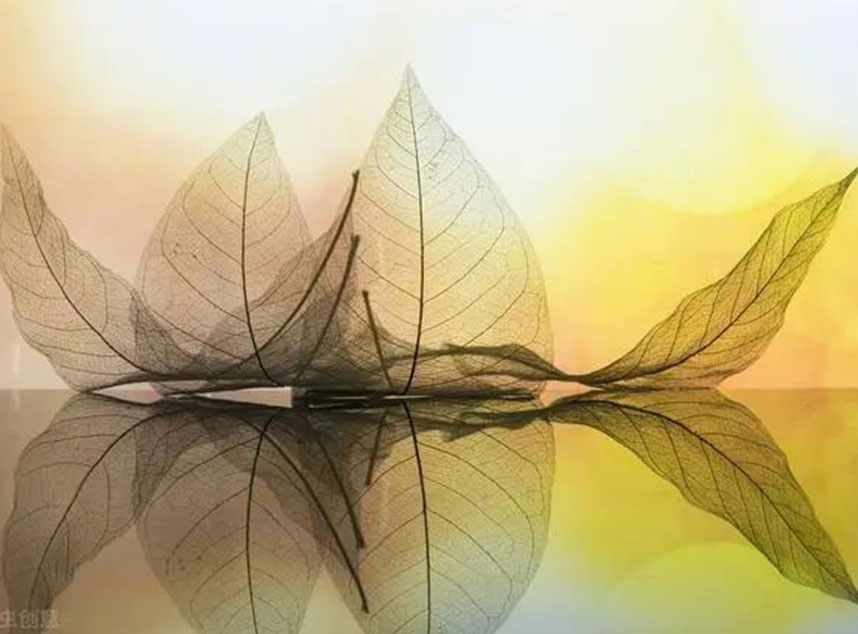 玻纖板廠家,防靜電玻纖板,F(xiàn)R4玻纖板,環(huán)氧板,諾方斯復(fù)合材料, 玻纖板廠家,防靜電玻纖板,F(xiàn)R4玻纖板,環(huán)氧板,諾方斯復(fù)合材料,