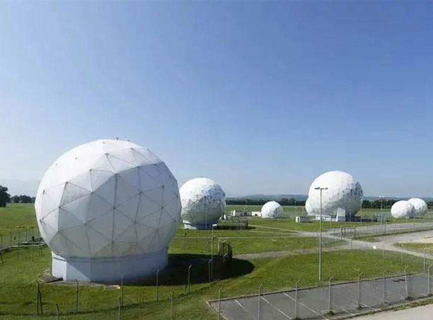 合成石廠家,耐高溫合成石,東莞合成石廠家,復合材料廠家 合成石廠家,耐高溫合成石,東莞合成石廠家,復合材料廠家