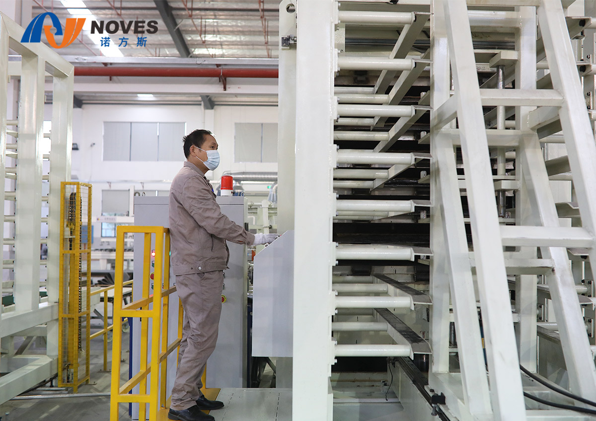 玻纖板廠家,防靜電玻纖板,FR4玻纖板,環氧板,諾方斯復合材料, 玻纖板廠家,防靜電玻纖板,FR4玻纖板,環氧板,諾方斯復合材料,