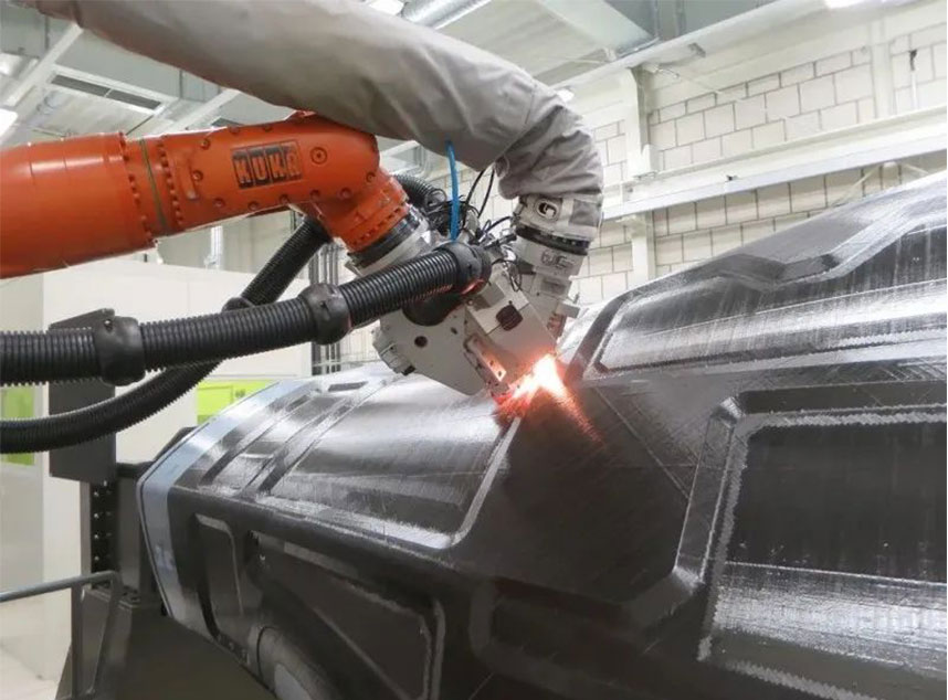 復合材料廠家,碳纖維廠家,合成石廠家,玻纖板廠家,隔熱板廠家 復合材料廠家,碳纖維廠家,合成石廠家,玻纖板廠家,隔熱板廠家