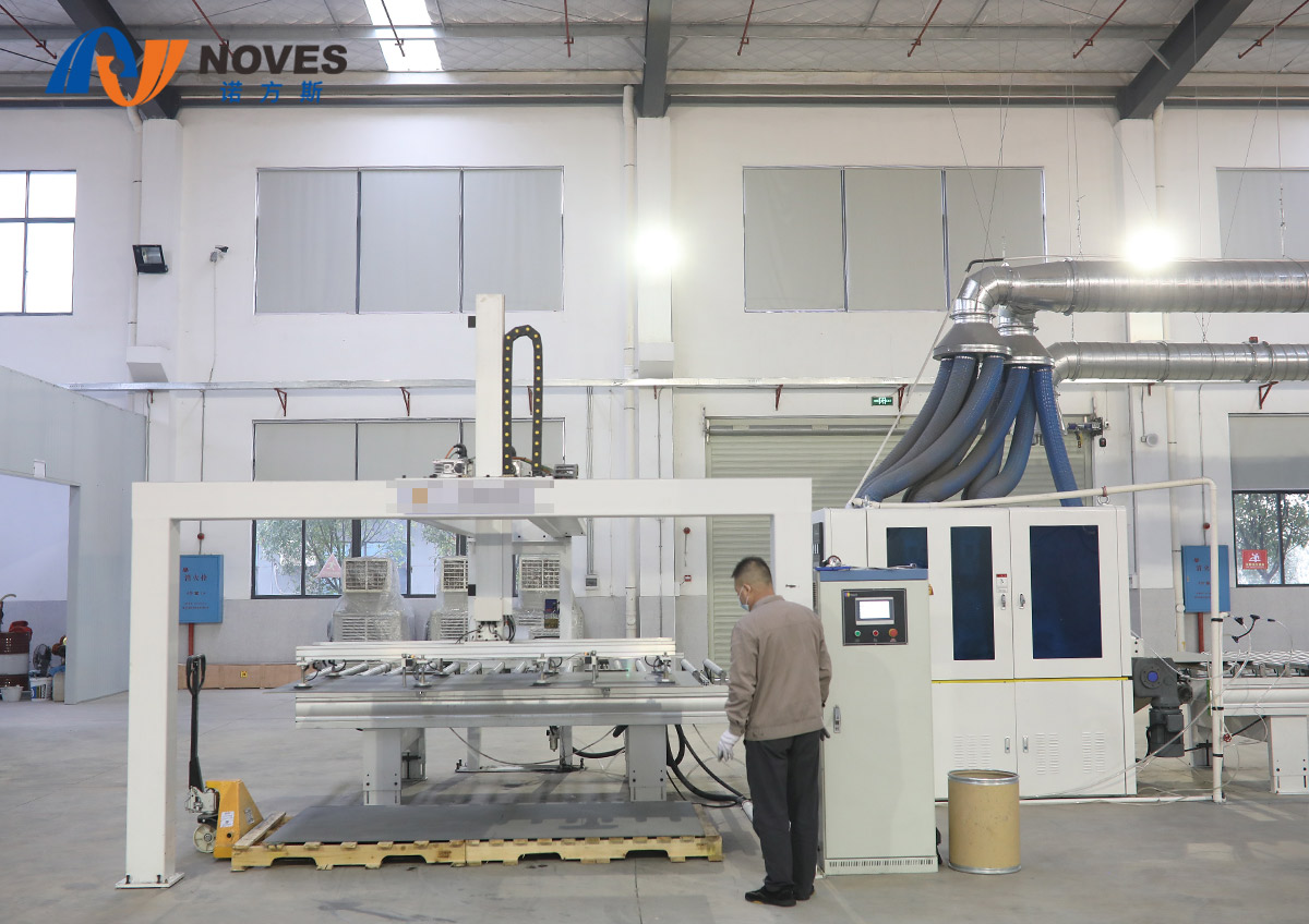 隔熱板,模具隔熱板,隔熱板廠家, 耐高溫隔熱板,絕緣隔熱板 隔熱板,模具隔熱板,隔熱板廠家, 耐高溫隔熱板,絕緣隔熱板