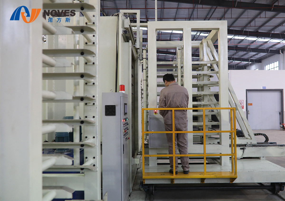 合成石廠家,東莞合成石廠家,碳纖維板廠家,耐高溫合成石,合成石供應商 合成石廠家,東莞合成石廠家,碳纖維板廠家,耐高溫合成石,合成石供應商