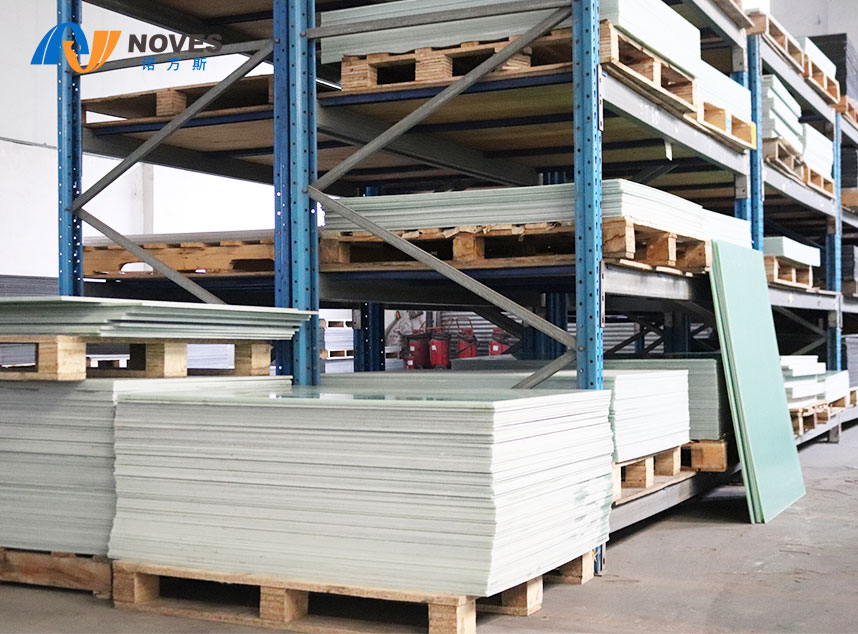 玻纖板廠家,防靜電玻纖板,F(xiàn)R4玻纖板,環(huán)氧板,諾方斯復(fù)合材料, 玻纖板廠家,防靜電玻纖板,F(xiàn)R4玻纖板,環(huán)氧板,諾方斯復(fù)合材料,